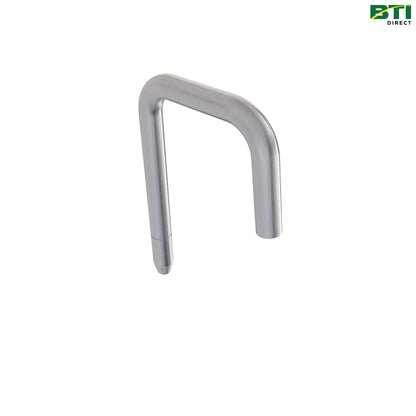 N197851: Pin Fastener