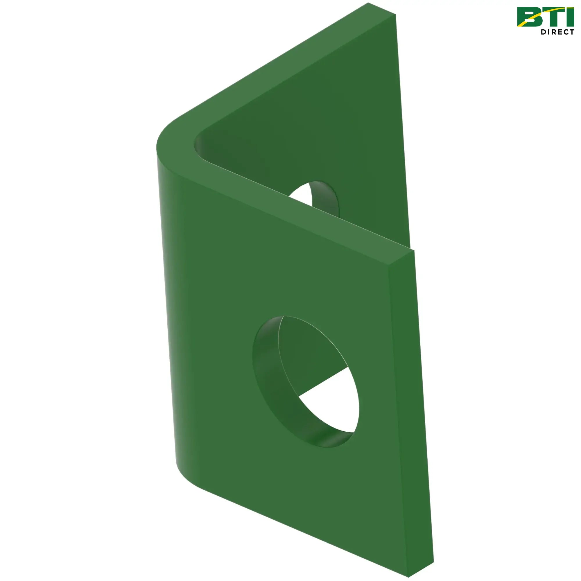 N204984: Angle