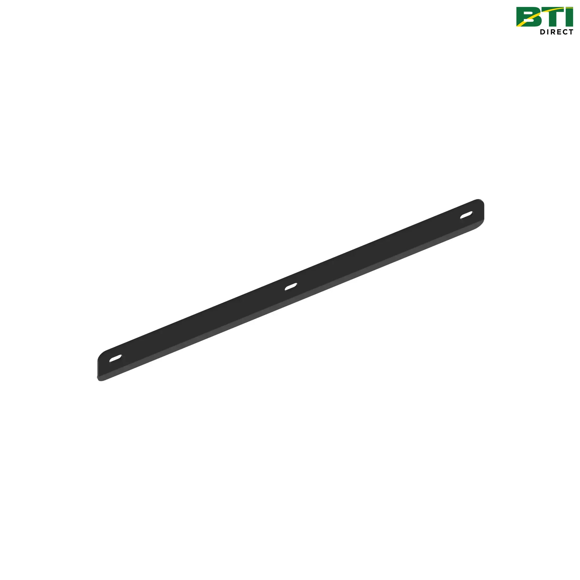 MT4982: Strap