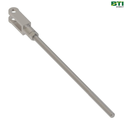 AXE57798: Yoke Link End