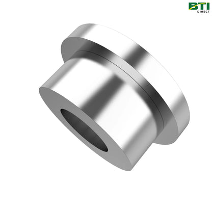 MT740: Flanged Bushing