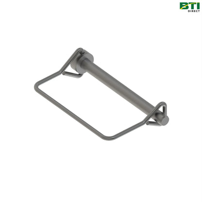 RE170757: Quick Lock Pin