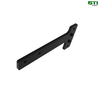 AL207347: Holder