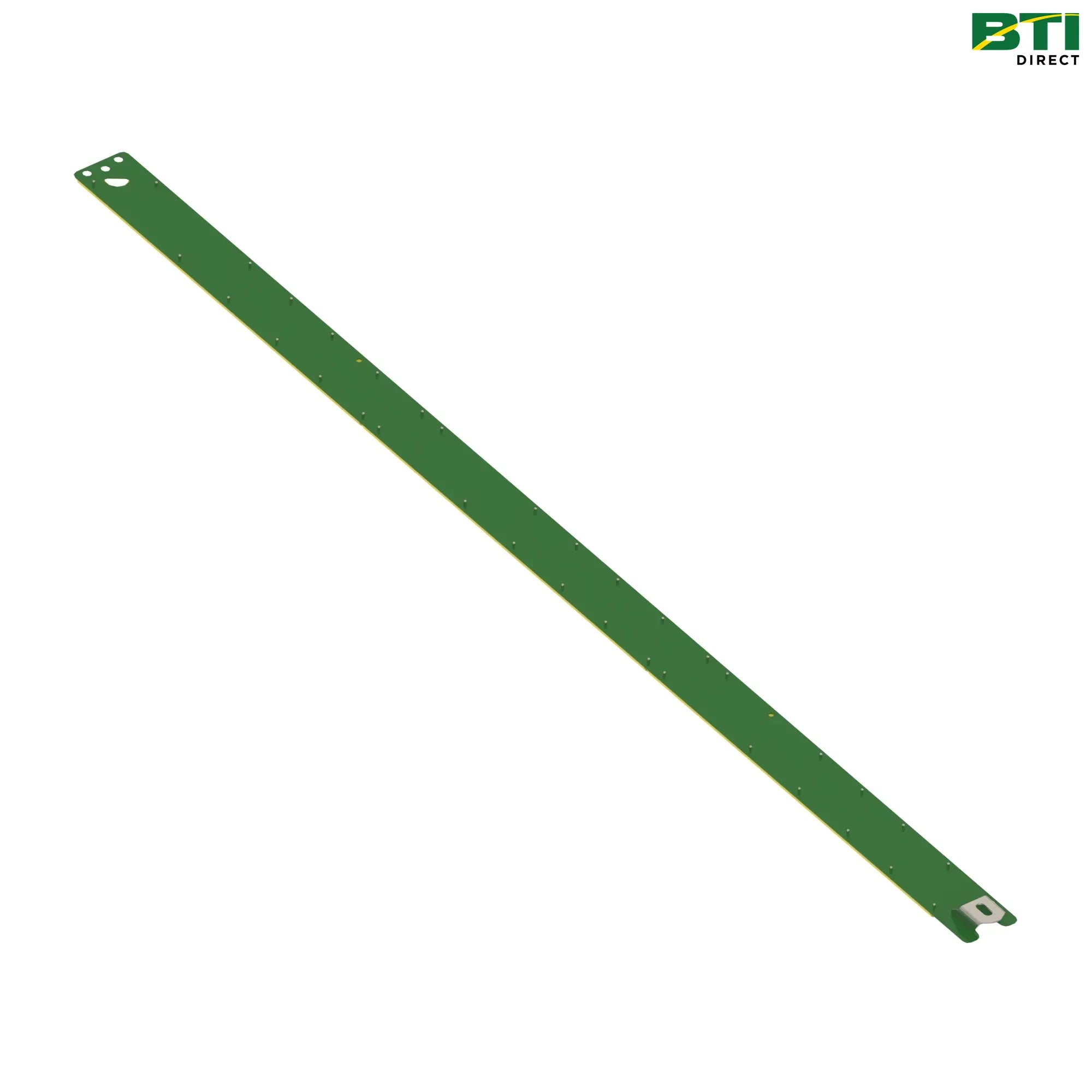AXE72920: Inner Long Draper Belt Support