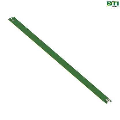 AXE72920: Inner Long Draper Belt Support