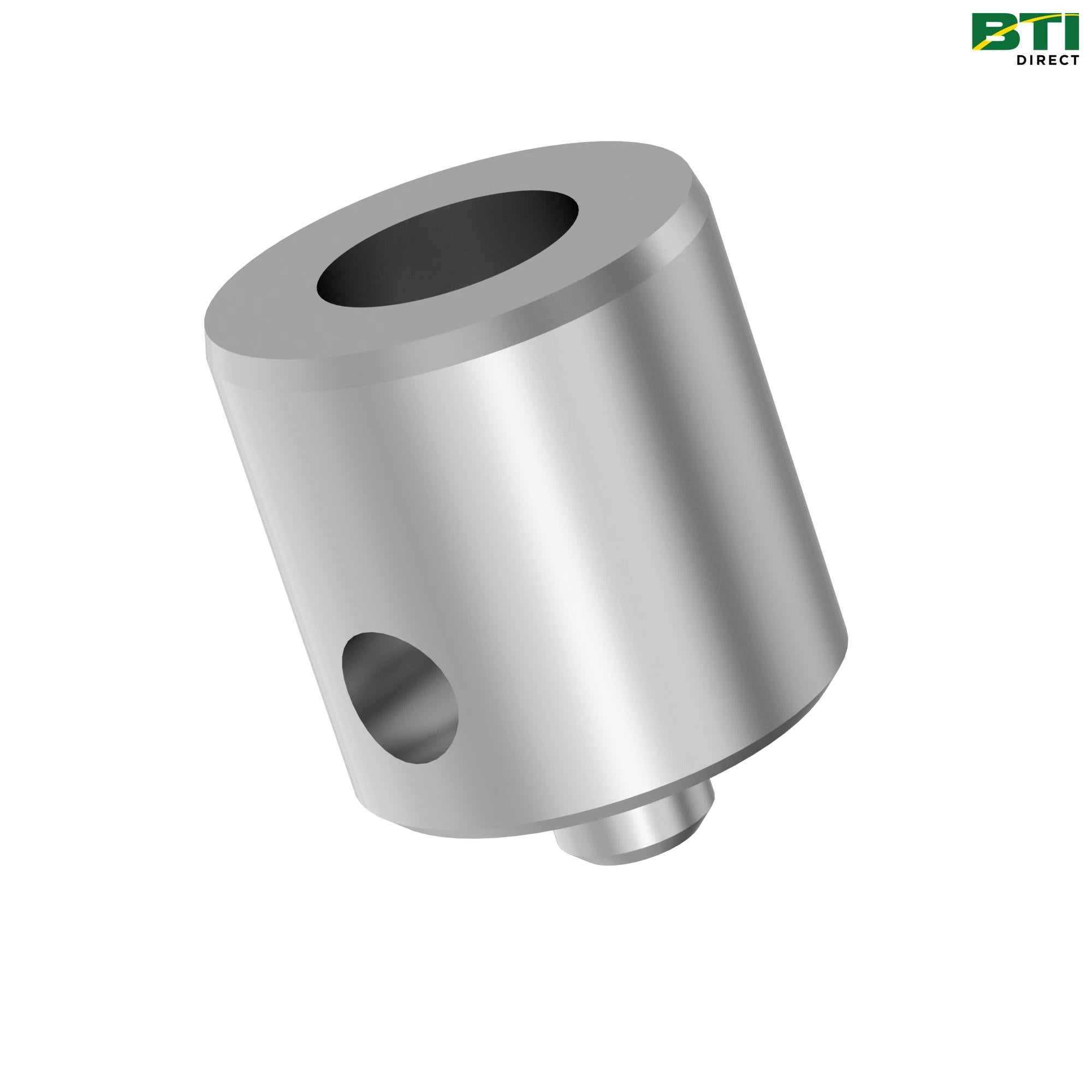 R265395: Valve