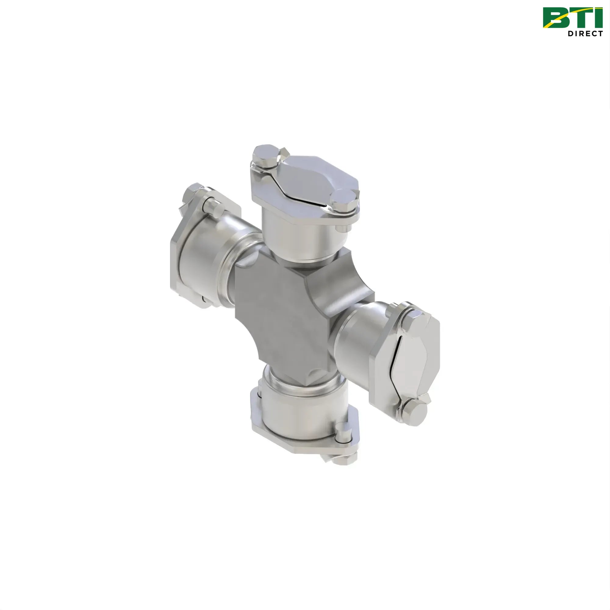 AXE16397: Universal Cross Joint Bearing