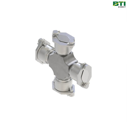 AXE16397: Universal Cross Joint Bearing