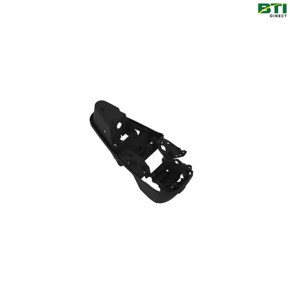 R561125: Top Cover