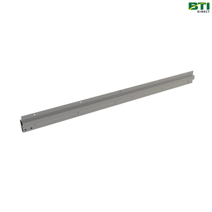 AXE55711: Channel