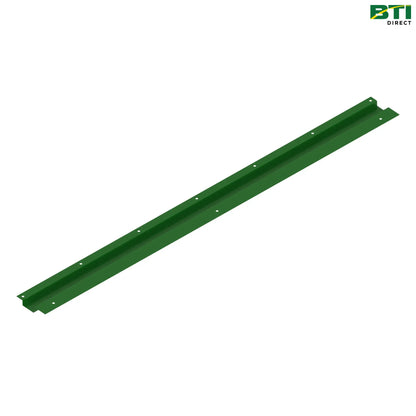 N273104: Outer Conveyor Channel