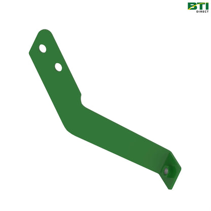 AXE63854: Bracket