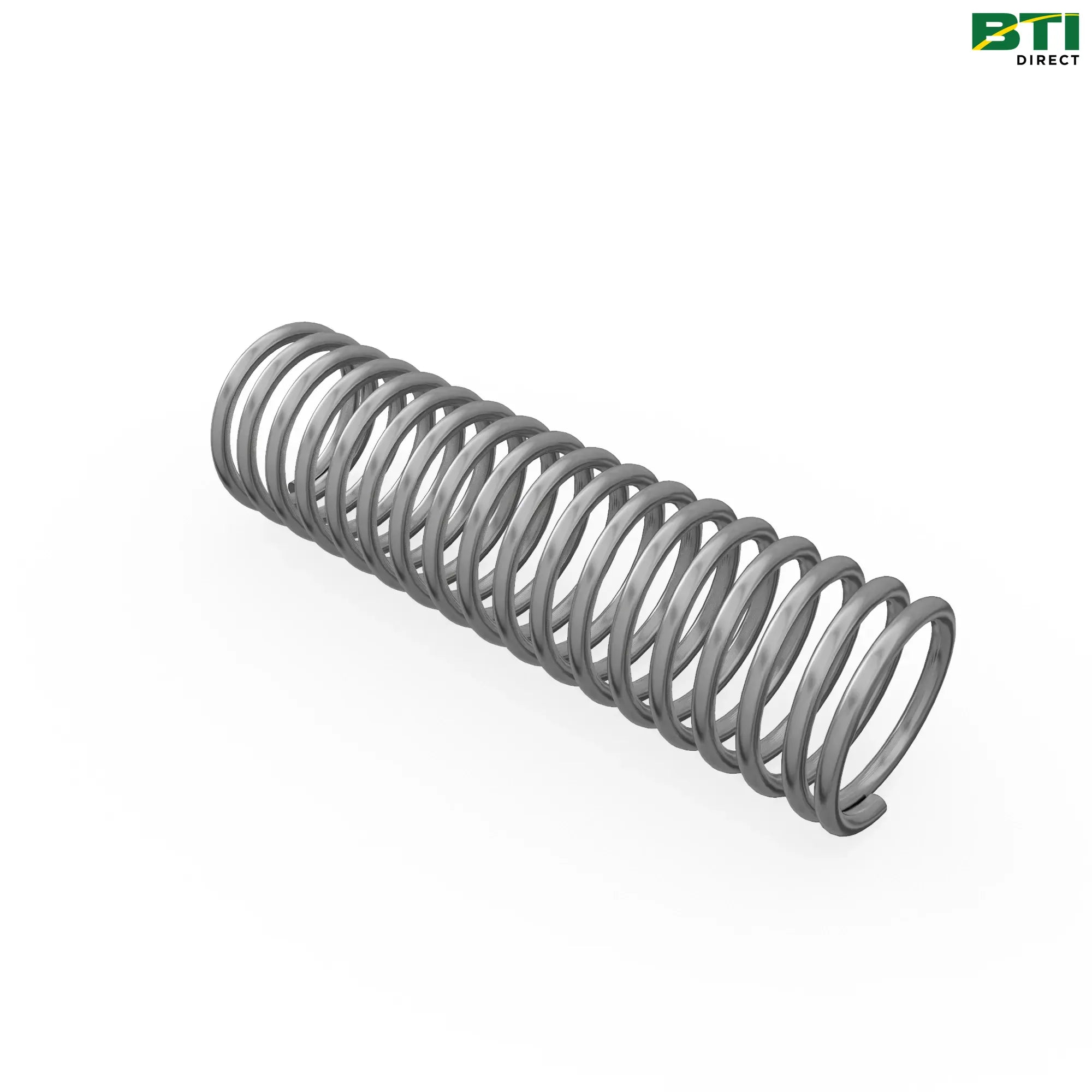 N33404: Compression Spring