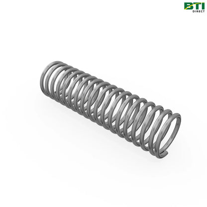 N33404: Compression Spring