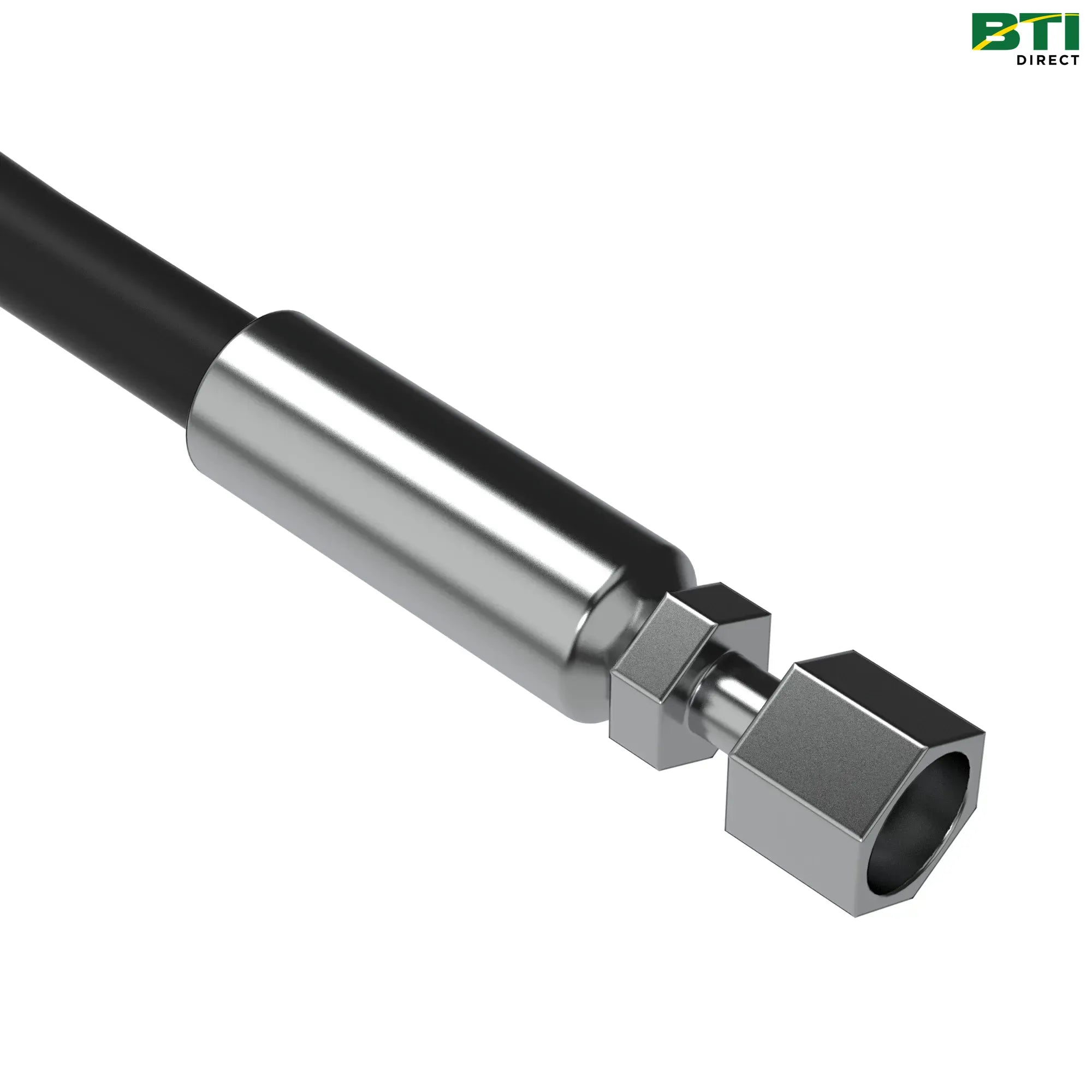 AXE47234: Hydraulic Hose