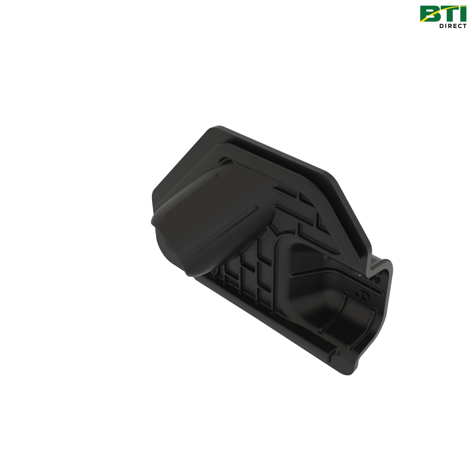 L216506: Cover