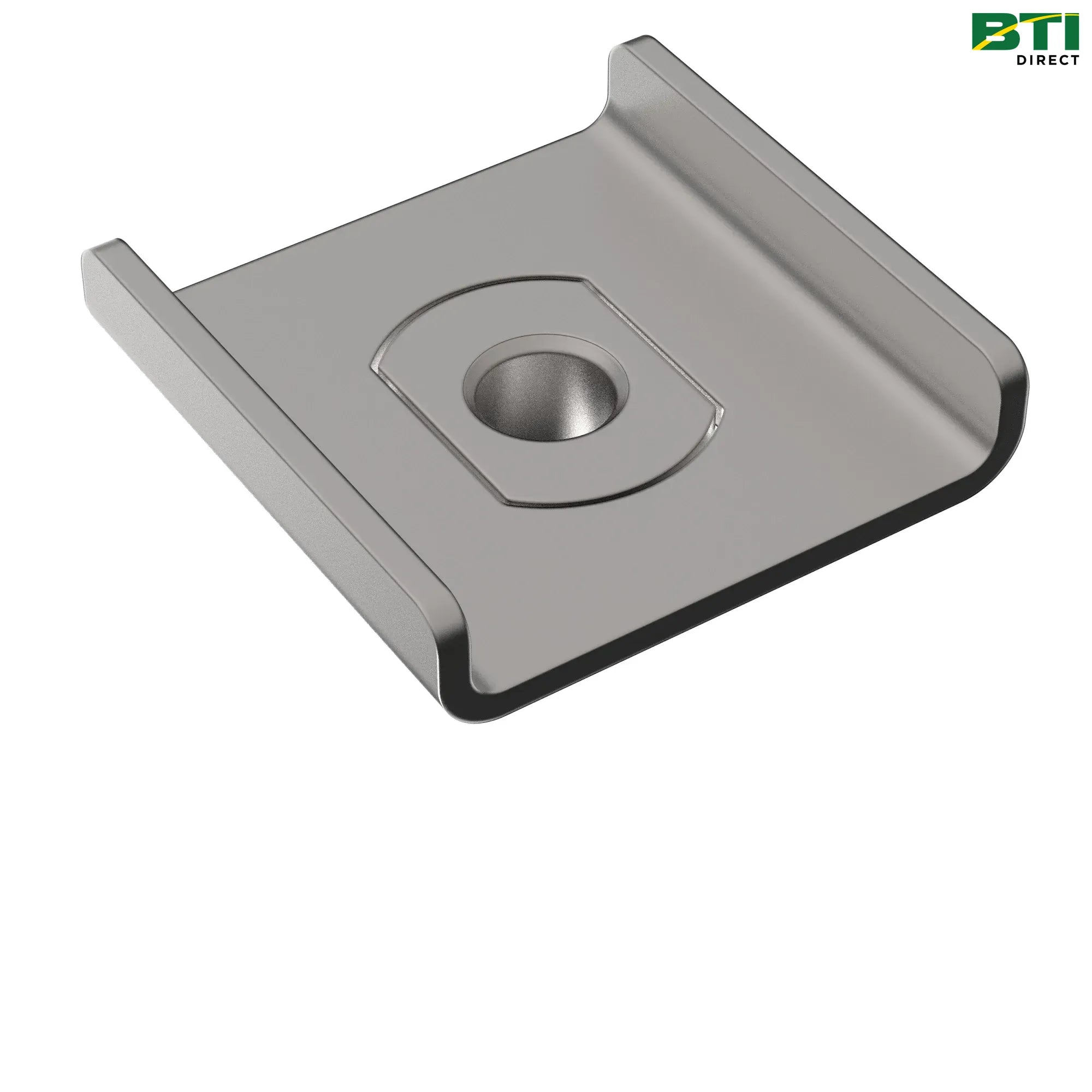 AXE69144: Tensioner