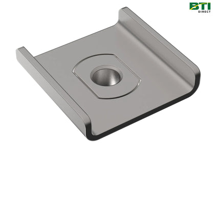 AXE69144: Tensioner