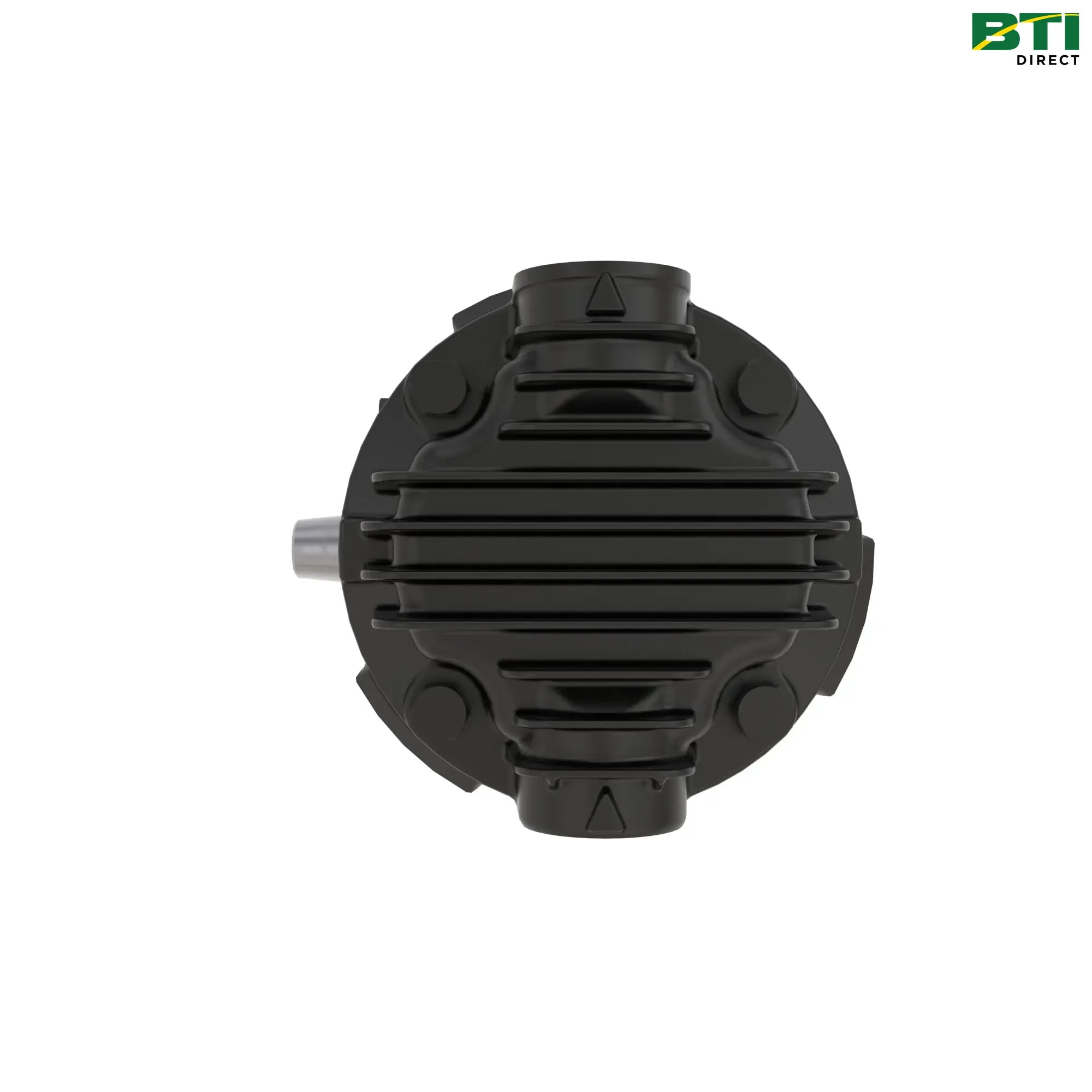 AXE48471: Air Intake System Compressor