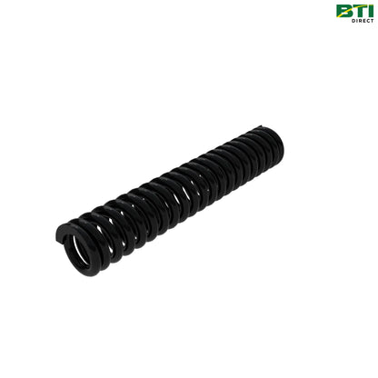 N184409: Compression Spring