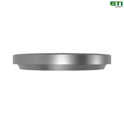 N302445: Internal Oil Seal