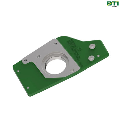 N382257: Bearing Housing without Bearing