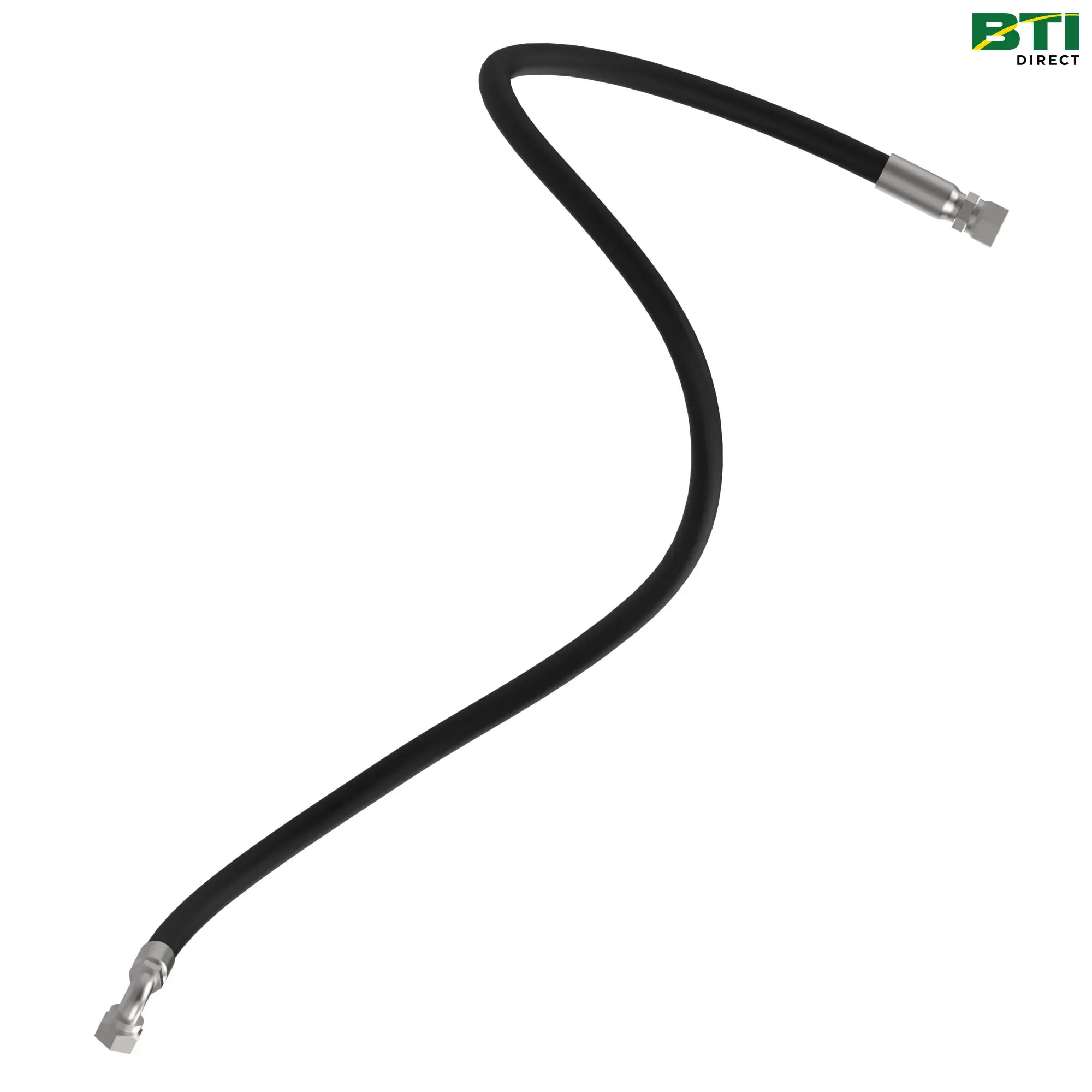 RE202665: Air Brake Service Hose