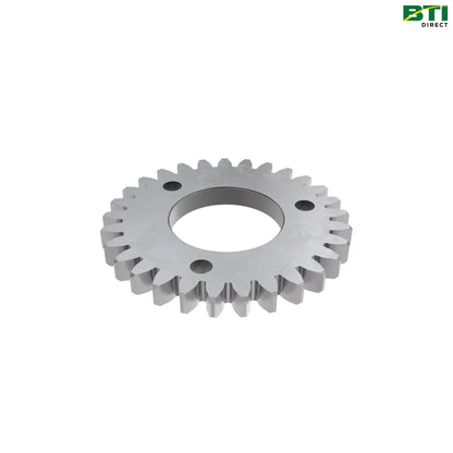 N379825: Feeder Drive Idler Gear