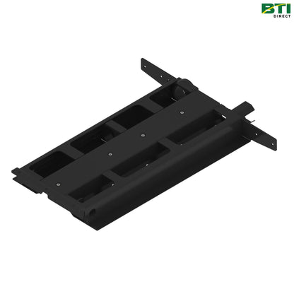 AXE61012: Bracket