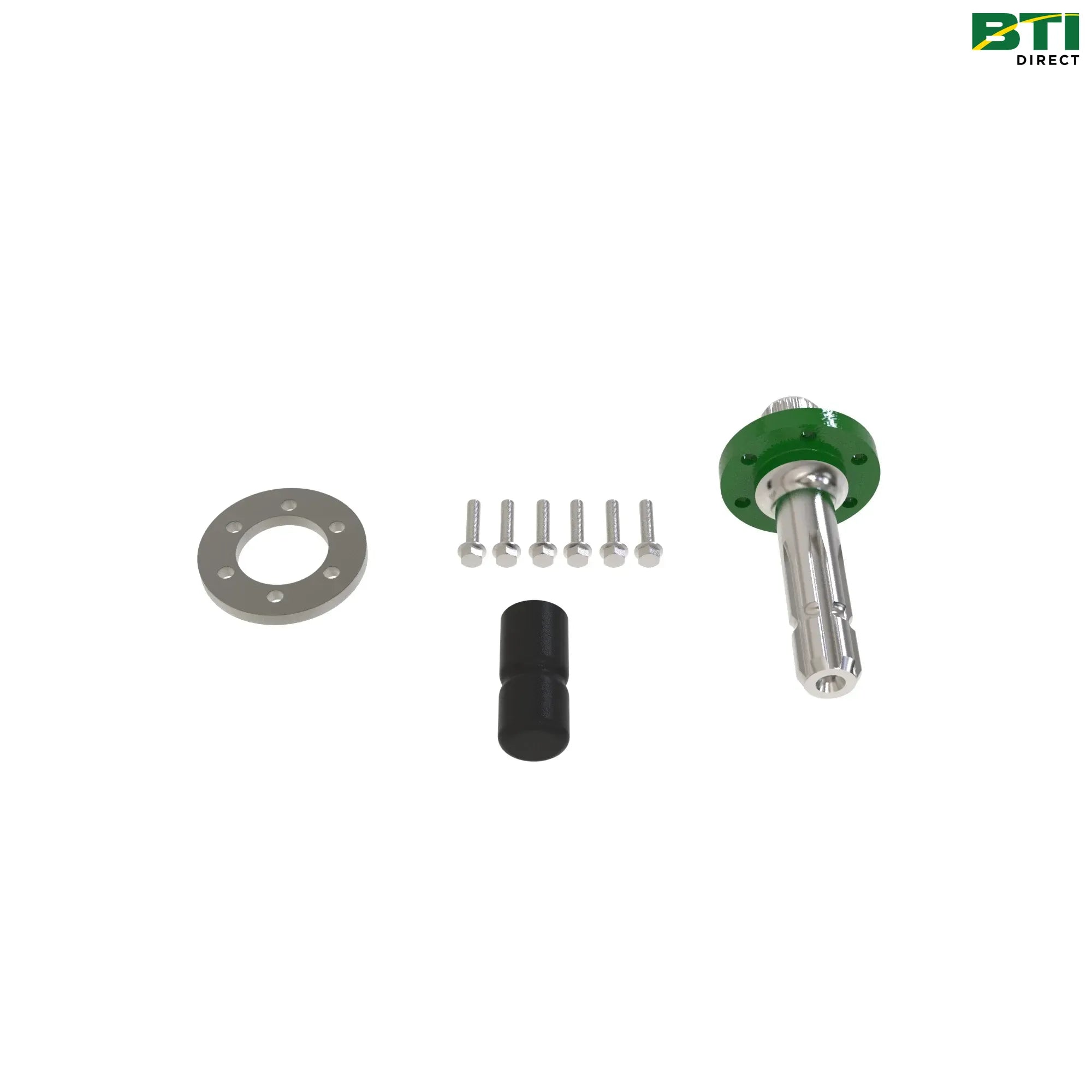 RE313422: Shaft Kit