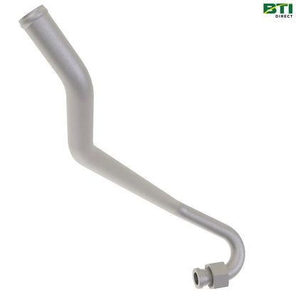 AN400714: Surge Tank Tube