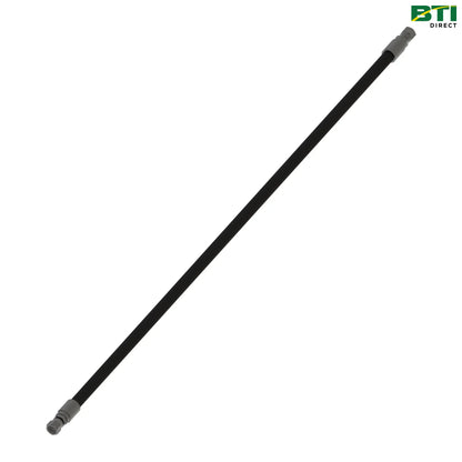 AXE68809: Hydraulic Hose