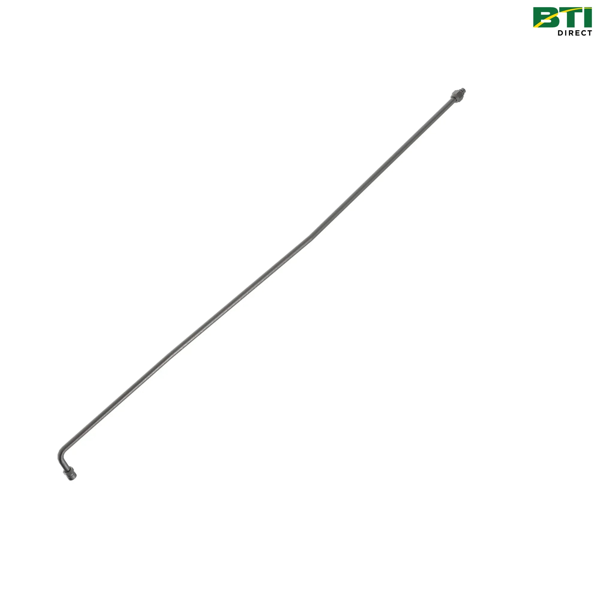 RE231800: Line