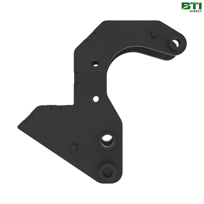 AN236245: Bracket, Pivot