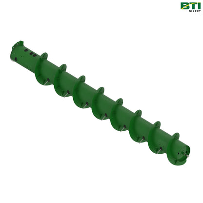 AXE58250: Auger