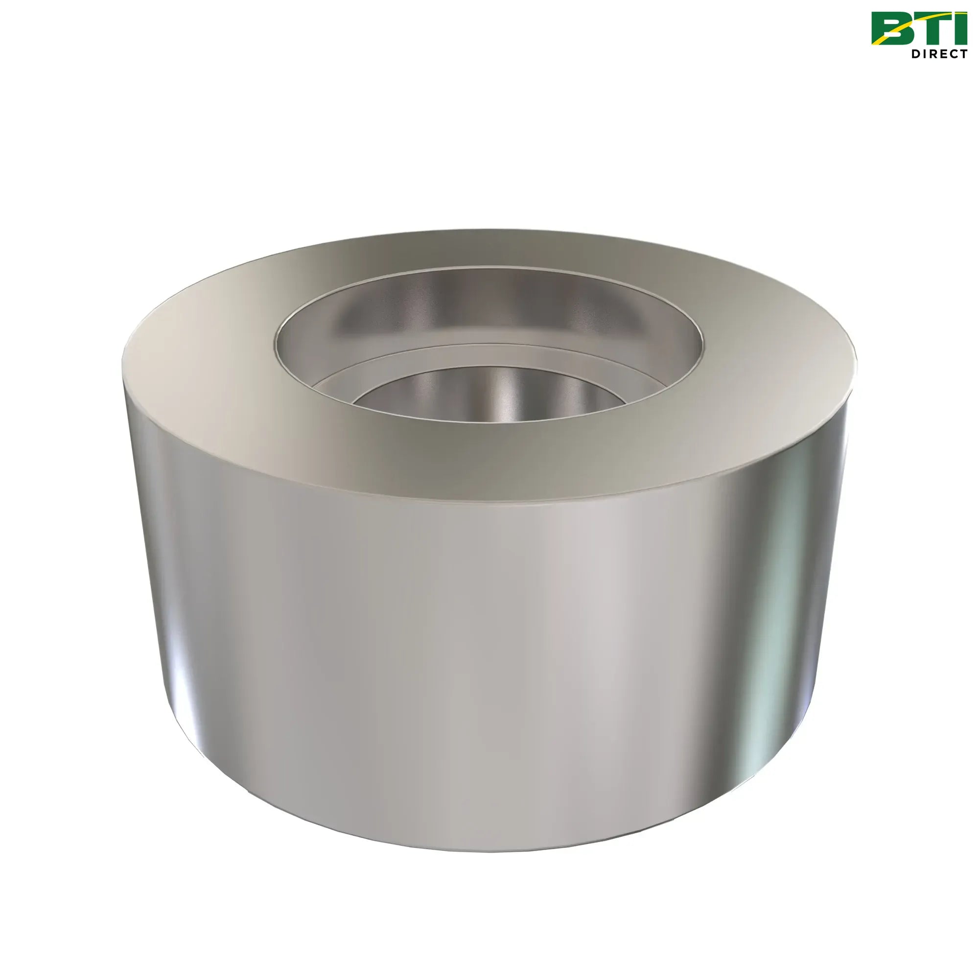 RE184009: Piston
