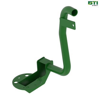 AXE50336: Shield