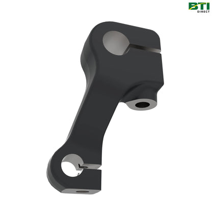R208672: Speed Shift Lever Arm