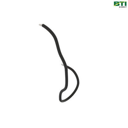 AN405099: Positive Battery Cable