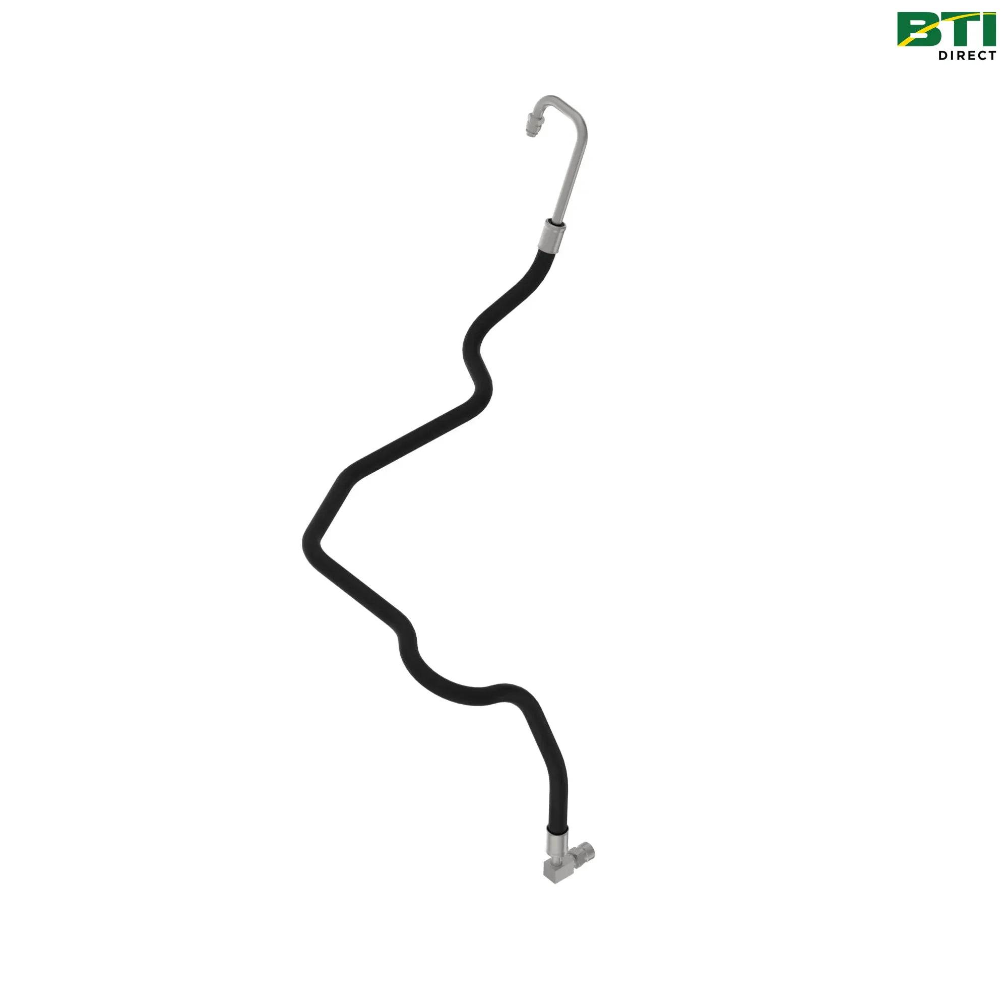 RE224339: Refrigerant Hose