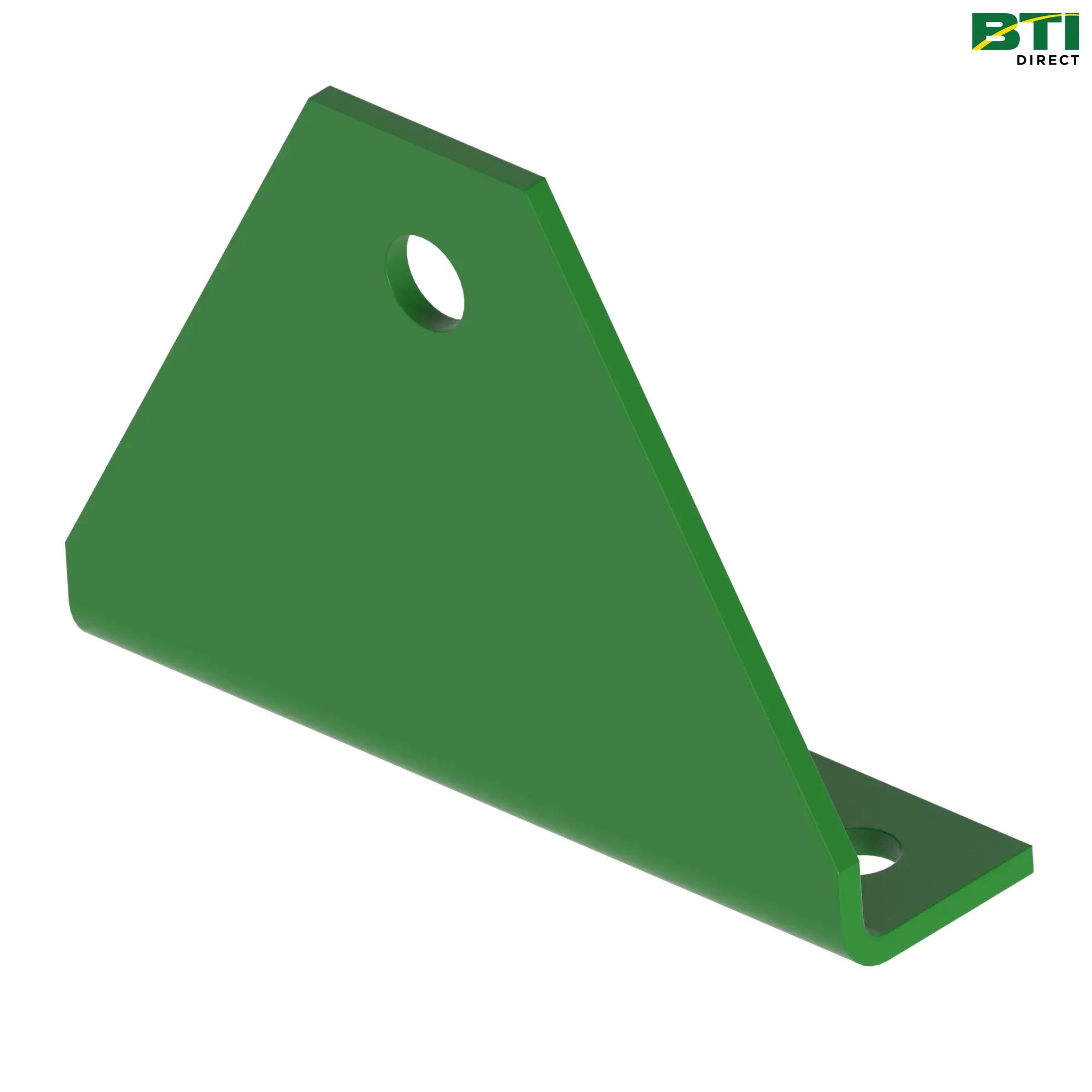 N282452: Angle