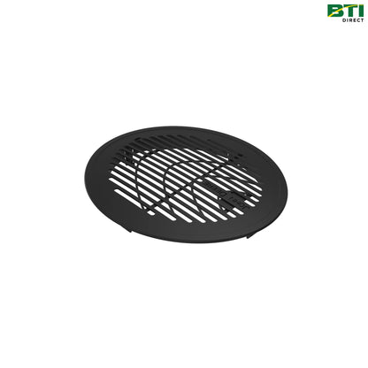 L175593: Speaker Grille
