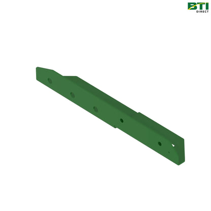 AXE67149: Bracket
