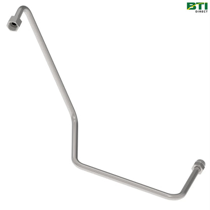 RE184561: Fuel Line, Supply