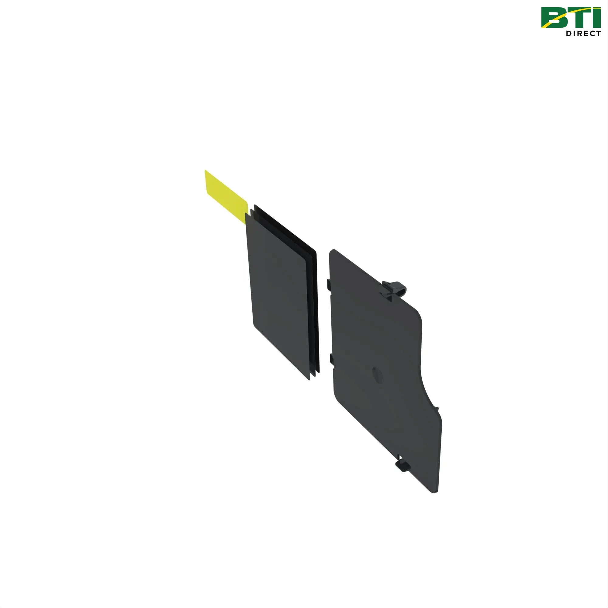AUC19082: Panel Kit
