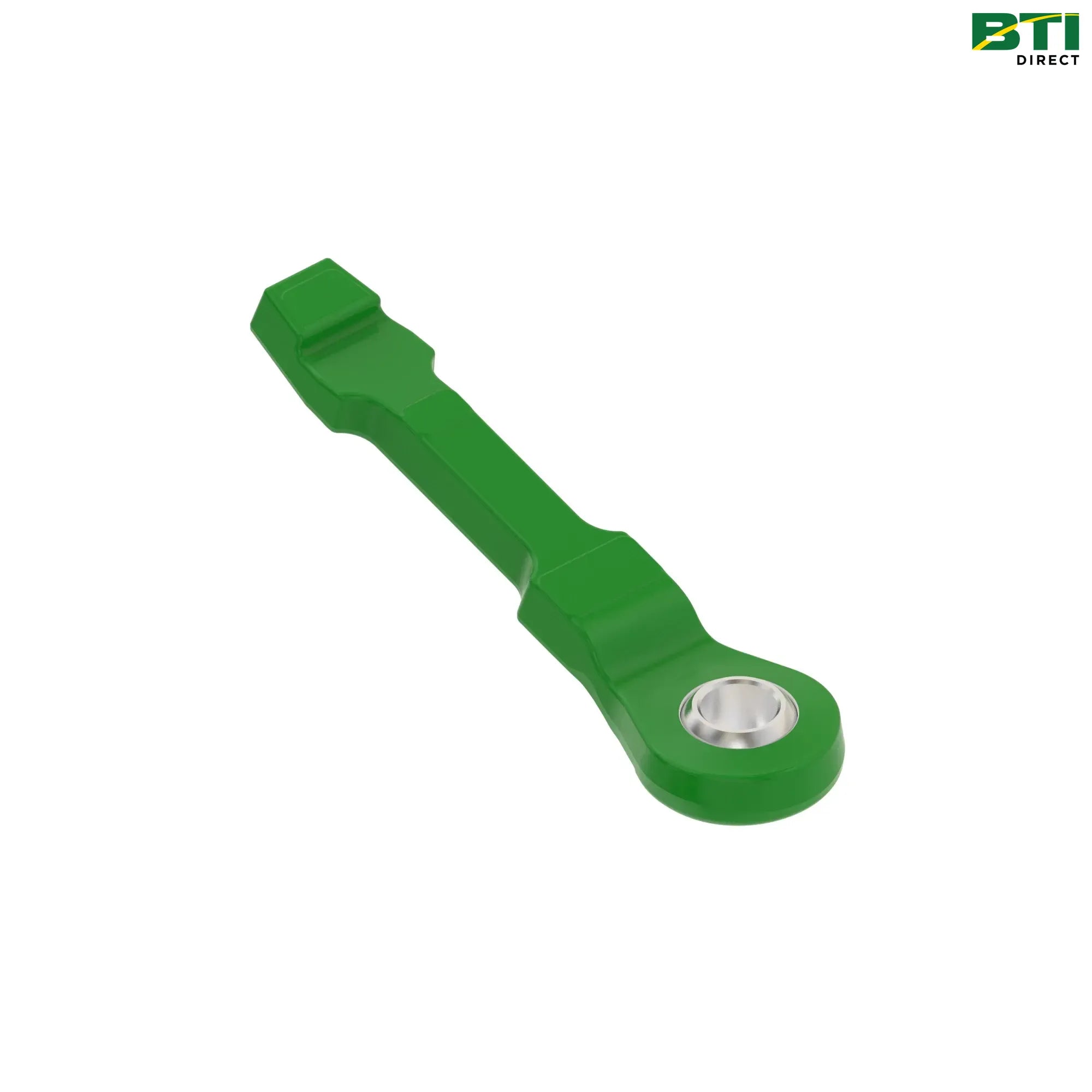 RE233631: Draft Link End