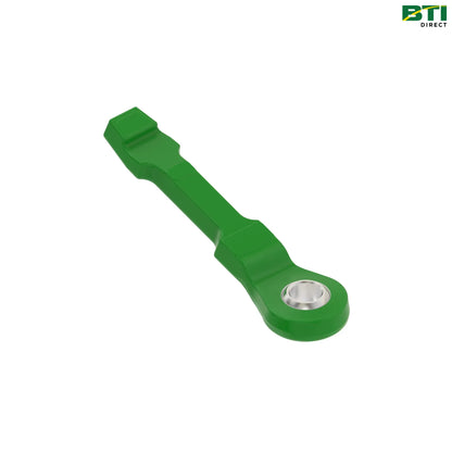 RE233631: Draft Link End