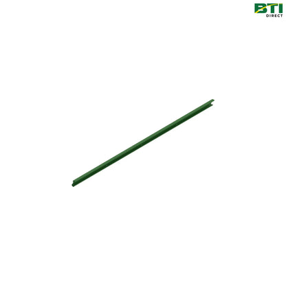 N282669: Channel