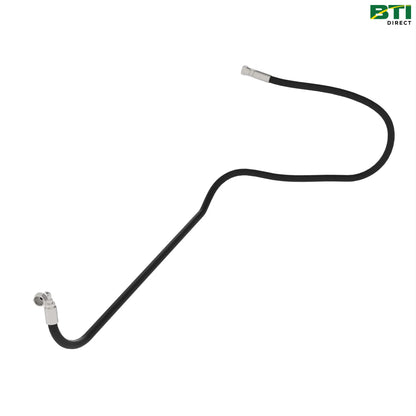 AXE34773: Hydraulic Hose