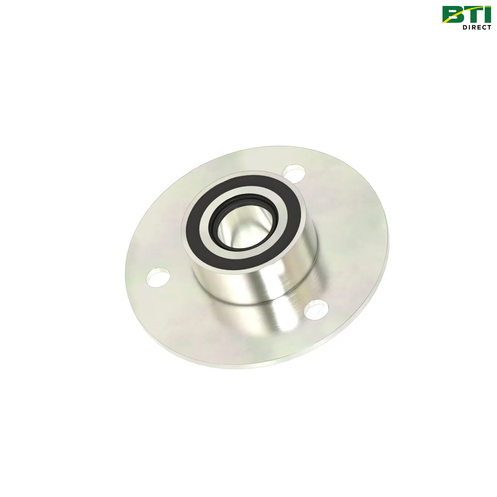 AXE72279: Isolator